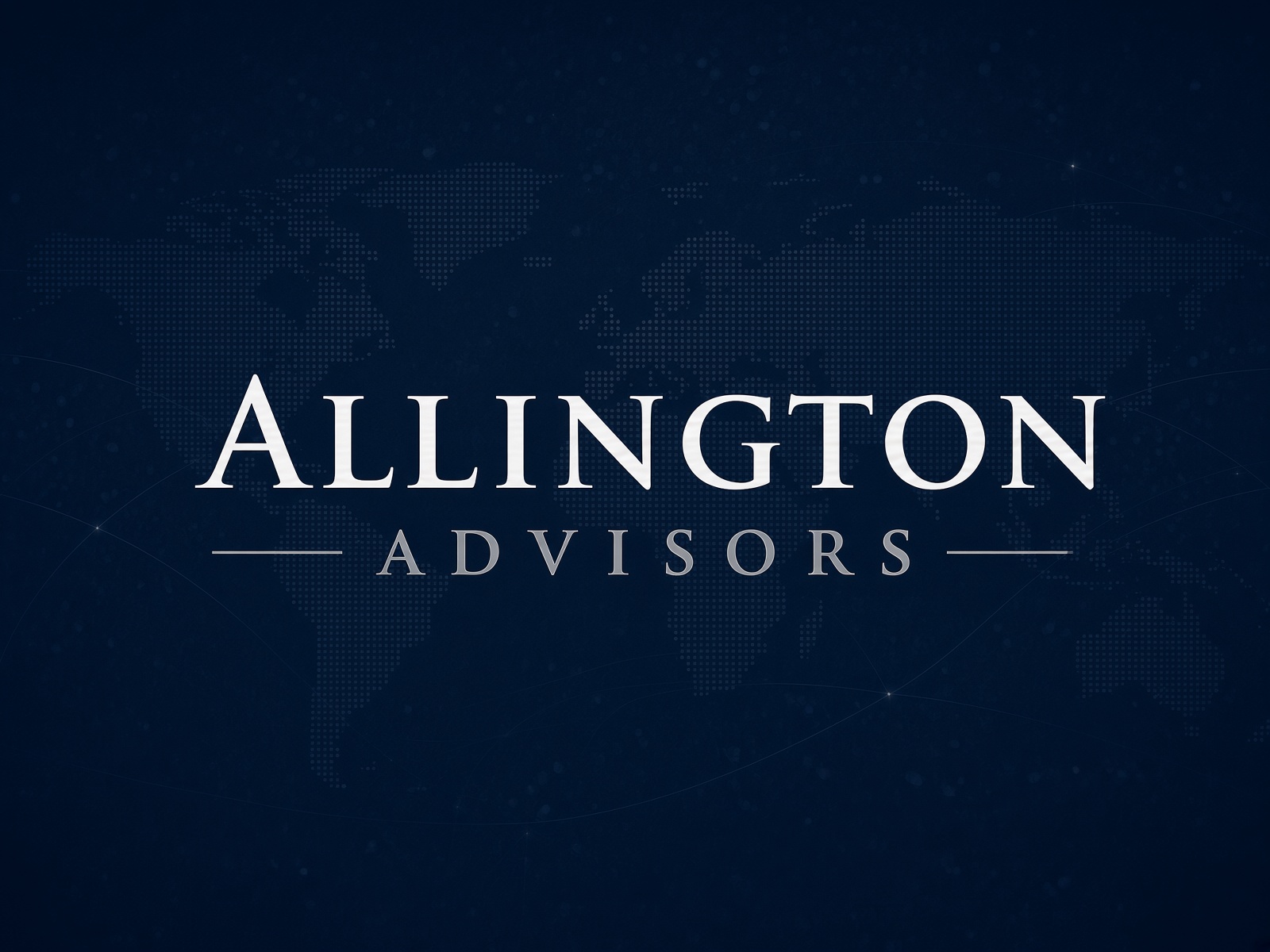 Allington Advisors
