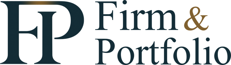Firm & Portfolio