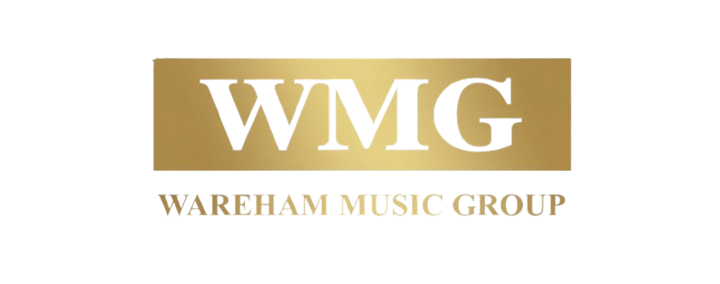 Wareham Music Group